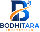 cropped cropped httpsbodhitarainnovations.com logo.png