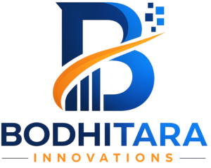 cropped cropped httpsbodhitarainnovations.com logo.png